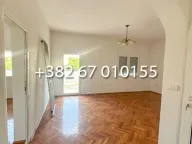 Prodaja, kuća, 224m², Dobre Vode, Bar - image 3