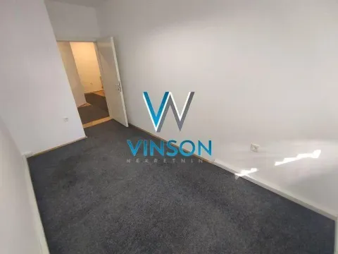 Rent, office space, 62m², Grbavica, Novi Sad Sve Podlokacije - image 7