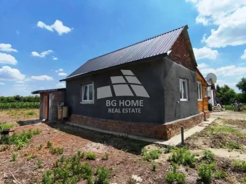 Sale, house, 80m², Poljane, Obrenovac - image 2