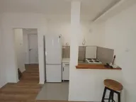 Prodaja, dvosoban stan, 43m², Višnjica, Palilula Sve Podlokacije - image 3