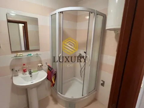 Sale, one bedroom apartment, 44m², Stari Aerodrom, Podgorica - image 6