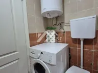 Izdavanje, jednosoban stan, 30m², Bulevar patrijarha Pavla, Novi Sad Sve Podlokacije - image 7