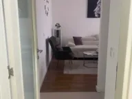 Rent, one bedroom apartment, 45m², Zagorič, Podgorica - image 3