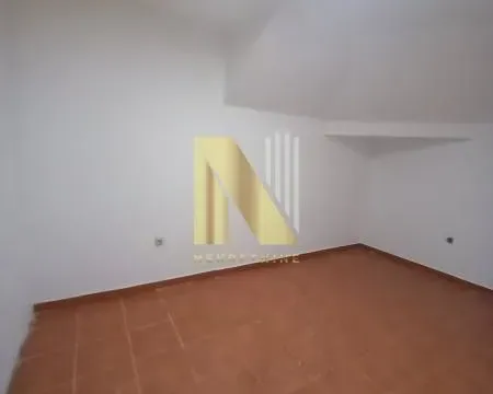 Izdavanje, poslovni prostor, 68m², Grbavica, Novi Sad Sve Podlokacije - image 9