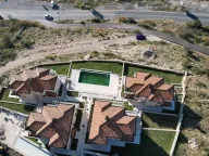 Prodaja, kuća, 105m², Reževići, Budva - image 7