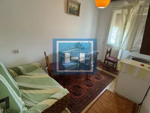 Sale, one bedroom apartment, 37m², Dom Zdravlja, Ćuprija - image 4