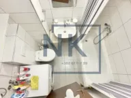 Izdavanje, dvosoban stan, 65m², City Kvart, Podgorica - image 12