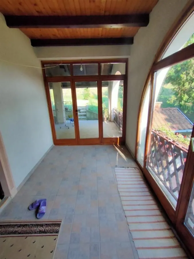 Prodaja, kuća, 250m², Sremska Kamenica, Petrovaradin