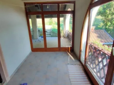 Prodaja, kuća, 250m², Sremska Kamenica, Petrovaradin - image 10