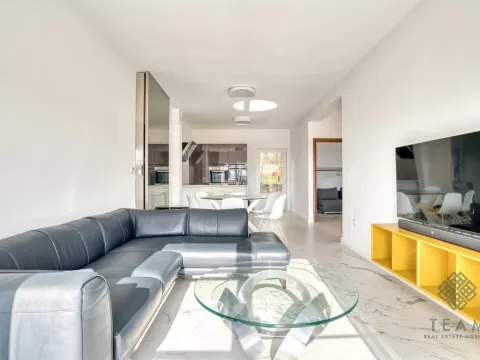 Prodaja, dvosoban stan, 60m², Petrovac, Budva - image 4