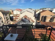 Prodaja, trosoban stan, 84m², Profesorska Kolonija, Palilula Sve Podlokacije - image 11