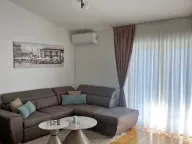 Izdavanje, jednosoban stan, 40m², Zabjelo, Podgorica - image 1