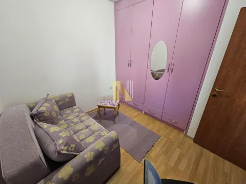 Rent, one bedroom apartment, 40m², Centar, Novi Sad - image 13