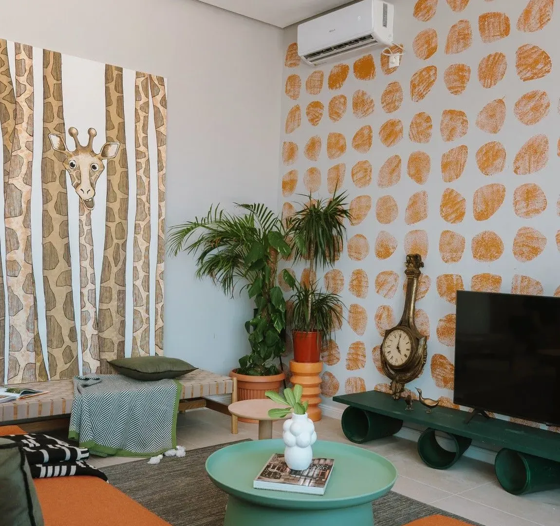 Prodaja, kuća, 200m², Krašići, Tivat