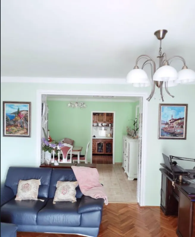 Sale, house, 338m², Bijeli Do, Budva
