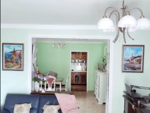 Sale, house, 338m², Bijeli Do, Budva - image 5