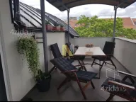 Izdavanje, stan, 100m², Socijalno, Novi Sad Sve Podlokacije - image 19