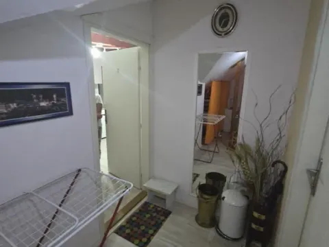 Izdavanje, jednosoban stan, 35m², Centar, Novi Sad - image 12