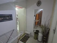 Izdavanje, jednosoban stan, 35m², Centar, Novi Sad - image 12