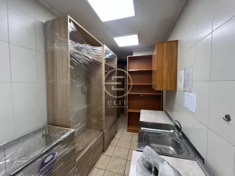 Izdavanje, poslovni prostor, 109m², Bulevar Oslobodjenja, Novi Sad Sve Podlokacije - image 13