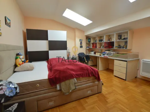 Prodaja, dvosoban stan, 107m², Zabjelo, Podgorica - image 7