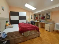 Prodaja, dvosoban stan, 107m², Zabjelo, Podgorica - image 7