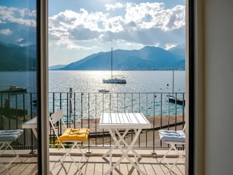 Rent, house, 170m², Tivat, Crna Gora - image 4