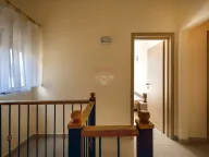 Prodaja, kuća, 260m², Tivat, Crna Gora - image 5