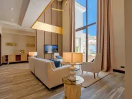 Prodaja, kuća, 279m², Drobni pijesak, Budva - image 9