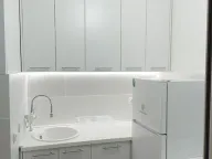 Sale, studio apartment, 24m², Gintaš, Podgorica - image 6