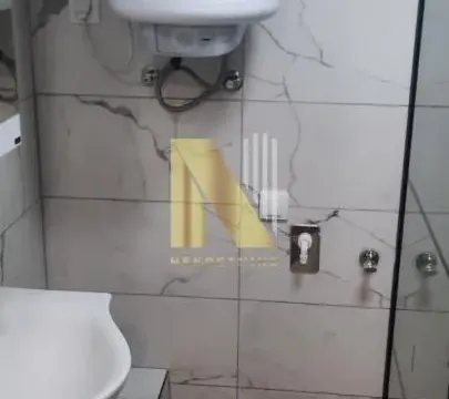 Prodaja, garsonjera, 28m², Adice, Novi Sad Sve Podlokacije - image 9
