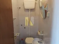 Sale, three bedroom apartment, 80m², Novo naselje, Novi Sad - image 8