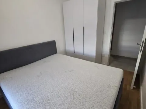 Izdavanje, dvosoban stan, 44m², Novo naselje, Novi Sad - image 12