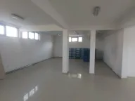 Sale, office space, 277m², Zabjelo, Podgorica - image 3