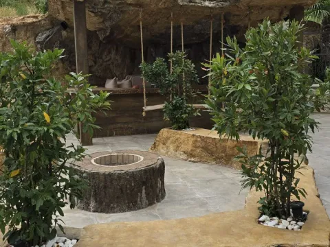 Izdavanje, jednosoban stan, 57m², Bečići, Budva - image 17