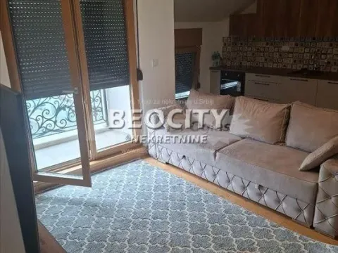 Izdavanje, trosoban stan, 80m², Trošarina, Voždovac Sve Podlokacije - image 2