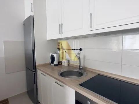 Izdavanje, dvosoban stan, 41m², Podbara, Novi Sad Sve Podlokacije - image 6