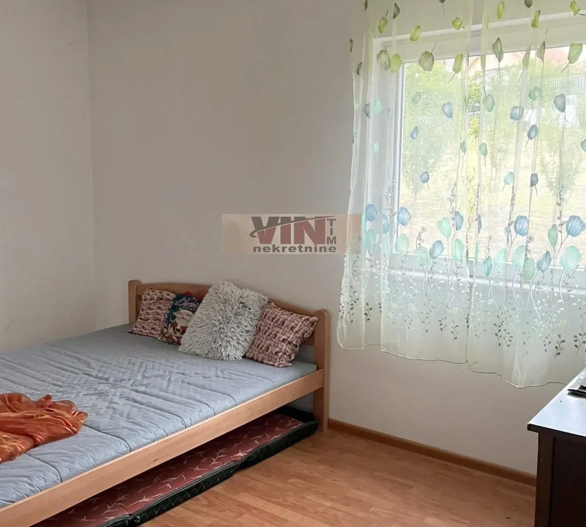 Prodaja, jednosoban stan, 45m², Kaludjerica, Grocka