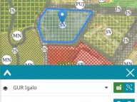 Prodaja, plac, 1933m², Igalo, Herceg Novi - image 3