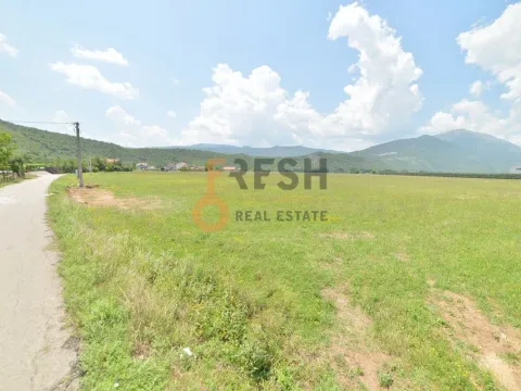 Prodaja, plac, 14000m², Danilovgrad, Crna Gora - image 5