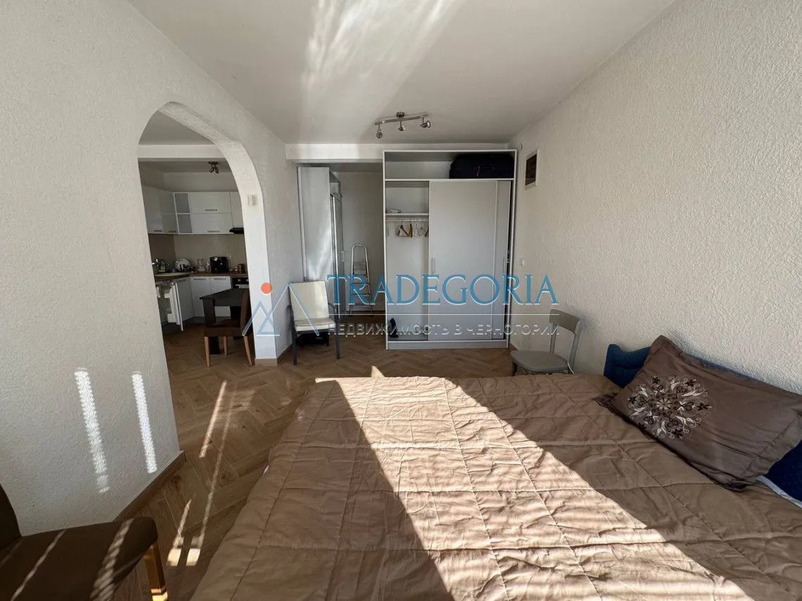 Sale, house, 142m², Bar, Crna Gora