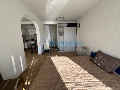 Sale, house, 142m², Bar, Crna Gora - image 9