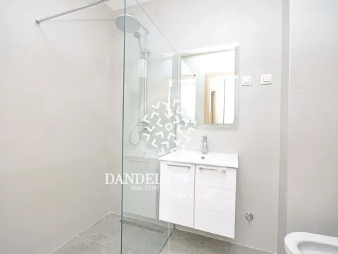 Izdavanje, jednosoban stan, 50m², Zabjelo, Podgorica - image 4