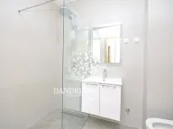 Izdavanje, jednosoban stan, 50m², Zabjelo, Podgorica - image 4