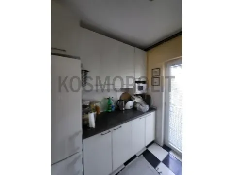 Sale, three bedroom apartment, 88m², Petlovo Brdo, Beograd - image 4