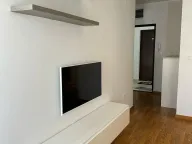 Izdavanje, jednosoban stan, 45m², City Kvart, Podgorica - image 7