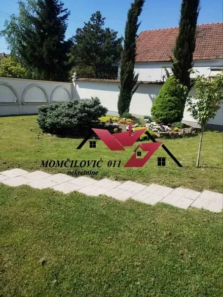 Prodaja, kuća, 175m², Centar, Stara Pazova