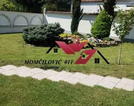 Prodaja, kuća, 175m², Centar, Stara Pazova - image 4