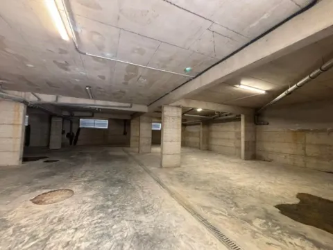 Prodaja, jednosoban stan, 38m², Donja Gorica, Podgorica - image 4