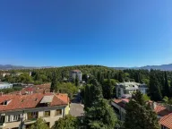 Rent, four bedroom apartment, 130m², Centar, Podgorica - image 7